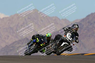 media/Oct-09-2022-SoCal Trackdays (Sun) [[95640aeeb6]]/Turn 9 (1pm)/